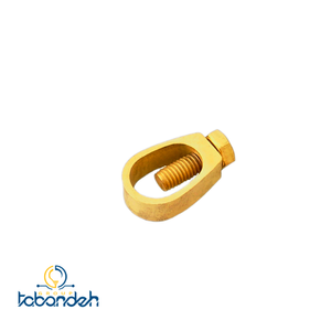 کلمپ مسی ارت